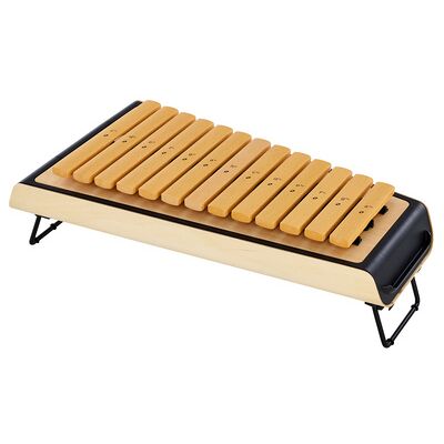 Sonor SSX 100 Sopran Xylophone Smart Sonor SSX 100 Sopran Xylophone Smart