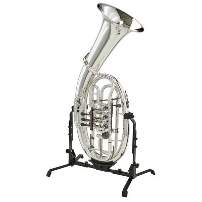Melton MWMAW24GT Bb-Tenorhorn Melton MWMAW24GT Bb-Tenorhorn