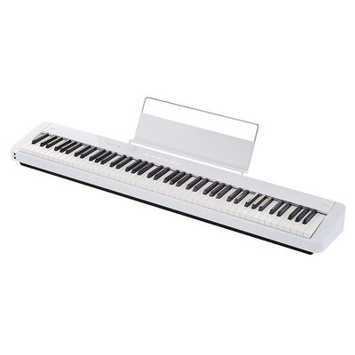 Casio PX-S1100WE Weiß Casio PX-S1100WE Weiß
