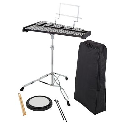 Thomann Glockenspiel THGS2.3 Thomann Glockenspiel THGS2.3