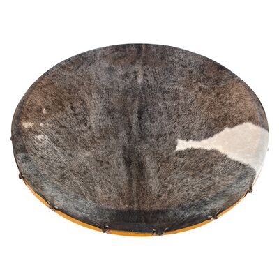 Terre Shaman Drum Goat Skin 60cm Terre Shaman Drum Goat Skin 60cm