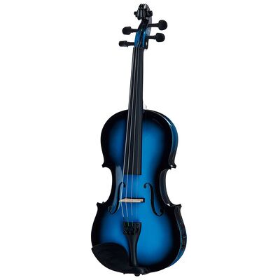 Harley Benton HBV 800SBB Acoustic-Electric Sky Harley Benton HBV 800SBB Acoustic-Electric Sky