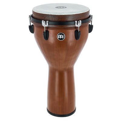 Meinl "JD12BW 12" Jumbo Djembe" Barnwood Meinl "JD12BW 12" Jumbo Djembe" Barnwood