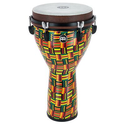 Meinl "JD12SI 12" Jumbo Djembe" Simbra Meinl "JD12SI 12" Jumbo Djembe" Simbra