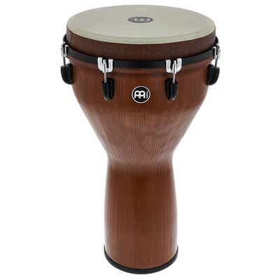 Meinl "JD14BW 14" Jumbo Djembe" Barnwood Meinl "JD14BW 14" Jumbo Djembe" Barnwood