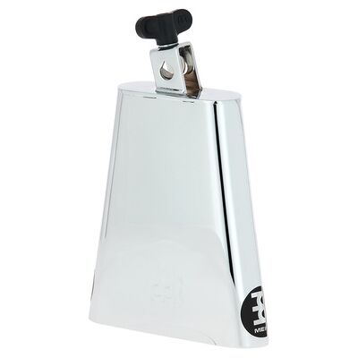 Meinl STB750-CH Cowbell Meinl STB750-CH Cowbell
