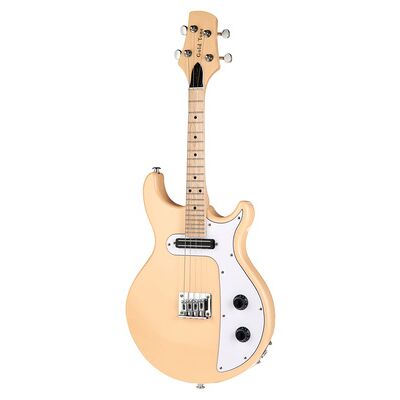 Gold Tone GME-4 E-Mandoline Gold Tone GME-4 E-Mandoline