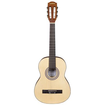 Cascha HH 2354 1/2 Concert Set Natur Cascha HH 2354 1/2 Concert Set Natur