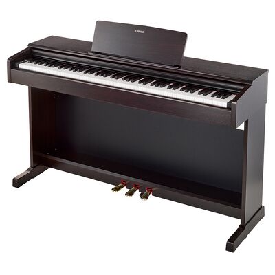 Yamaha YDP-145 R Arius Rosenholz Yamaha YDP-145 R Arius Rosenholz