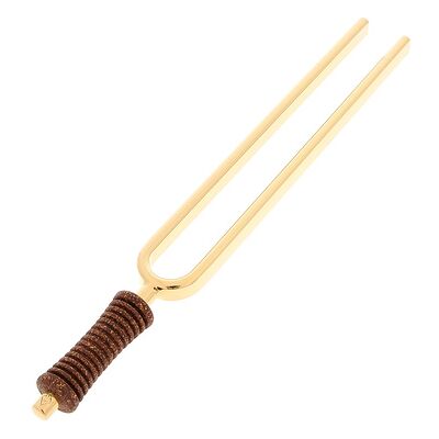 Thomann Planetary Tuning Fork Mars Thomann Planetary Tuning Fork Mars