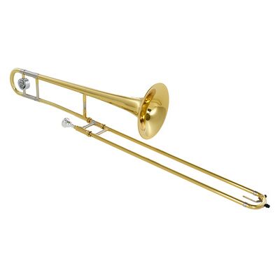 Jupiter JTB730Q Tenor Trombone Jupiter JTB730Q Tenor Trombone