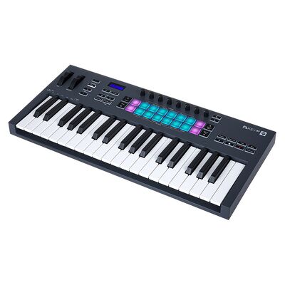 Novation FLkey 37 Novation FLkey 37