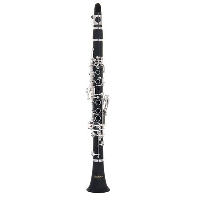 Startone SCL-17EB Eb-Clarinet Boehm Startone SCL-17EB Eb-Clarinet Boehm