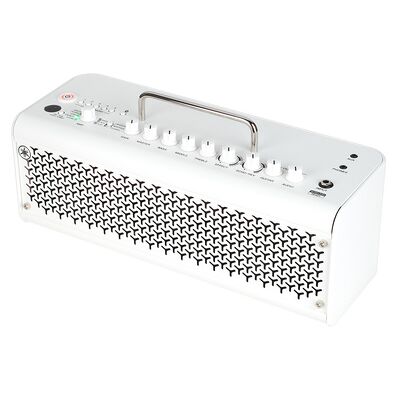 Yamaha THR30IIW White Weiß Yamaha THR30IIW White Weiß