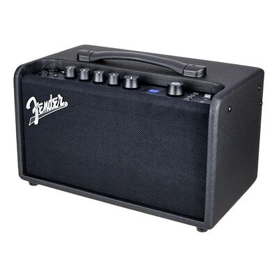 Fender Mustang LT40S Fender Mustang LT40S