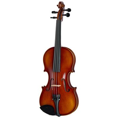 Gewa Allegro Violin Set 1/16 OC MB Gewa Allegro Violin Set 1/16 OC MB