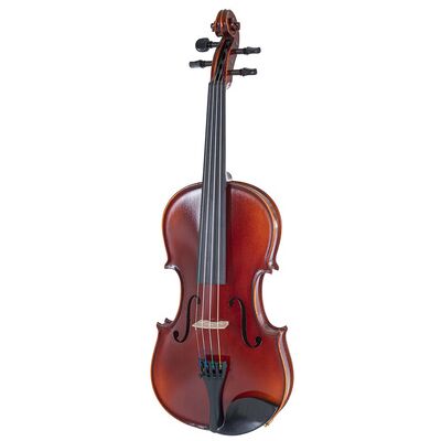 Gewa Ideale Violin 4/4 SC LH CB Gewa Ideale Violin 4/4 SC LH CB