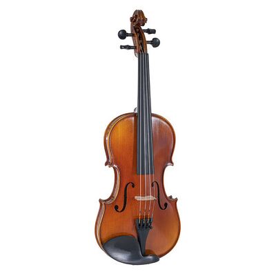 Gewa Maestro 1 Violin Set 1/2 OC CB Gewa Maestro 1 Violin Set 1/2 OC CB