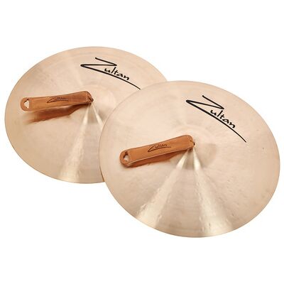 Zultan "16" Orchestra medium" Zultan "16" Orchestra medium"