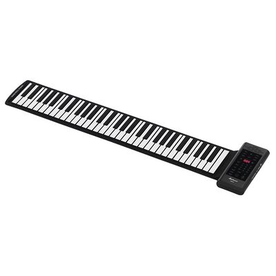 Startone MKR 62 Startone MKR 62