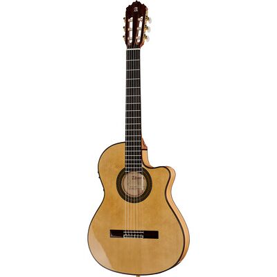 Alhambra 7FCCTE2 Flamenco Natur Alhambra 7FCCTE2 Flamenco Natur