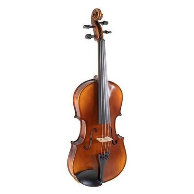 Gewa "Allegro VA1 Viola 15"" Gewa "Allegro VA1 Viola 15""