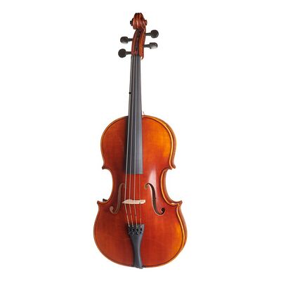 Gewa Maestro 6 Viola 16'' Gewa Maestro 6 Viola 16''