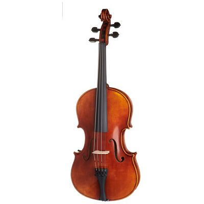 Gewa Maestro 41 Viola 16'' Gewa Maestro 41 Viola 16''