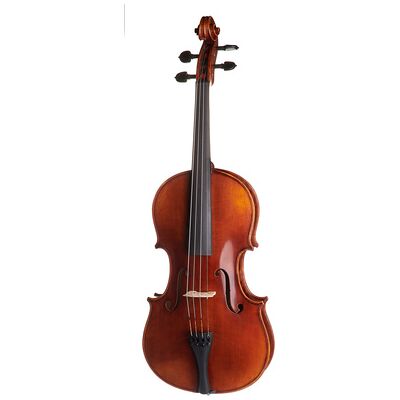 Gewa Maestro 41 Viola 16,5'' Gewa Maestro 41 Viola 16,5''