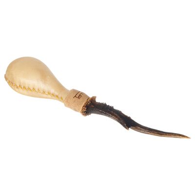 Terre Shamanshaker roe deer ant. s S Terre Shamanshaker roe deer ant. s S