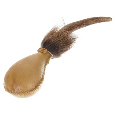 Terre Shamanshaker deer ant rain S Terre Shamanshaker deer ant rain S