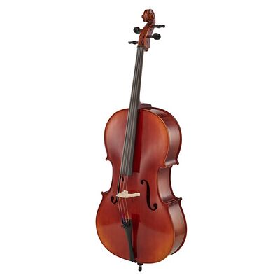 Gewa Ideale VC2 Cello 3/4 Gewa Ideale VC2 Cello 3/4