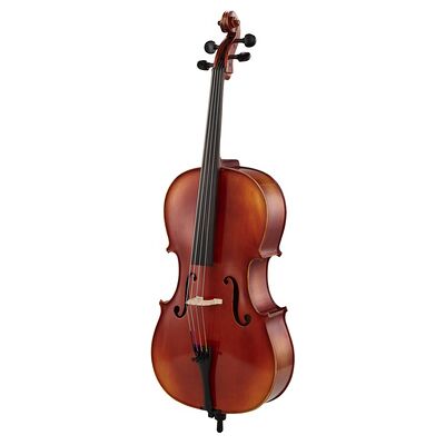 Gewa Ideale VC2 Cello 1/4 Gewa Ideale VC2 Cello 1/4