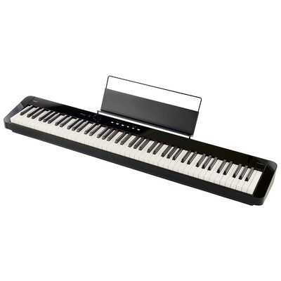 Casio PX-S5000 Schwarz Casio PX-S5000 Schwarz