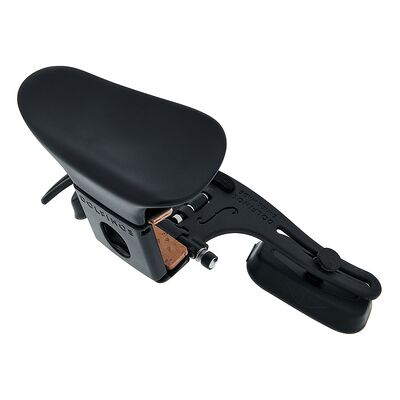 Dolfinos Carbon+ Edition Viola T/H Dolfinos Carbon+ Edition Viola T/H