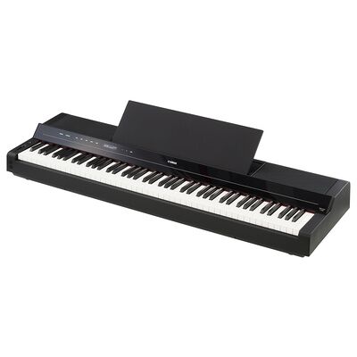 Yamaha P-S500 B Schwarz Yamaha P-S500 B Schwarz