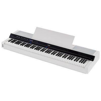 Yamaha P-S500 WH Weiß Yamaha P-S500 WH Weiß