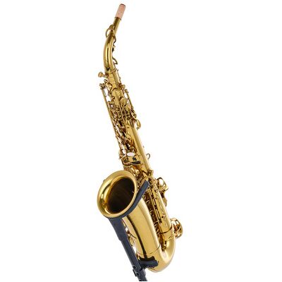 BetterSax Classic Alto Saxophone BetterSax Classic Alto Saxophone