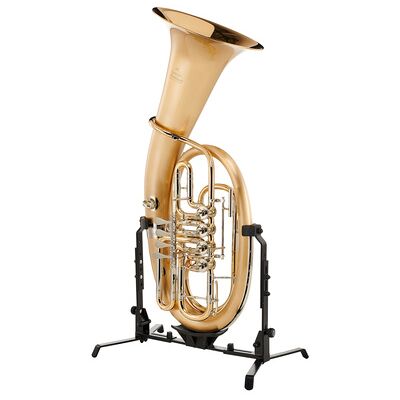 Miraphone 54L 1100 AG 010 Baritone Miraphone 54L 1100 AG 010 Baritone