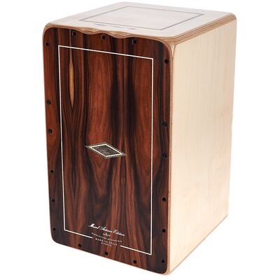 Meinl Artisan Seguiriya Cajon RW Meinl Artisan Seguiriya Cajon RW