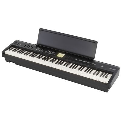 Roland FP-E50 Roland FP-E50