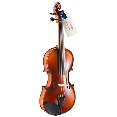 Conrad Götz Heritage Menuett 98 Violin Conrad Götz Heritage Menuett 98 Violin