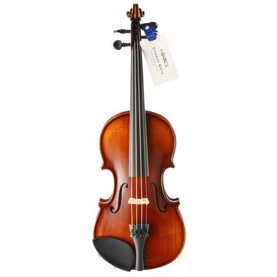 Conrad Götz Signature Menuett 98 Violin Conrad Götz Signature Menuett 98 Violin