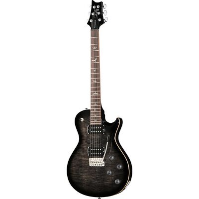 PRS SE Tremonti CA Charcoal Burst PRS SE Tremonti CA Charcoal Burst