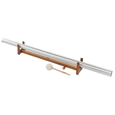 Schlagwerk IG136 Infinity Gong Earth Schlagwerk IG136 Infinity Gong Earth