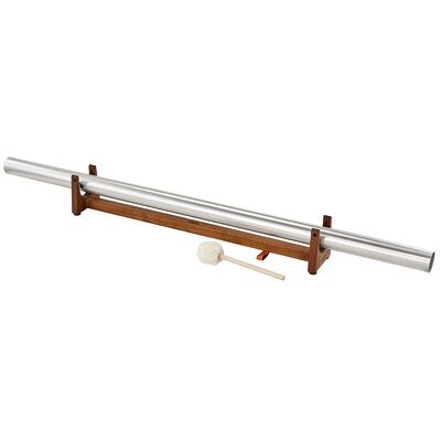 Schlagwerk IG126 Infinity Gong Sun Schlagwerk IG126 Infinity Gong Sun
