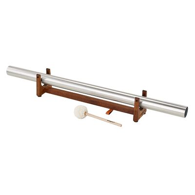 Schlagwerk IG221 Infinity Gong Venus Schlagwerk IG221 Infinity Gong Venus