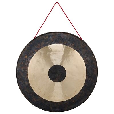 Sela Chau Gong SEGO28CH Sela Chau Gong SEGO28CH