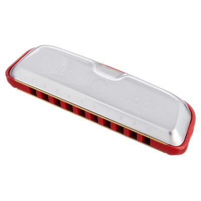 Hohner Golden Melody C Hohner Golden Melody C
