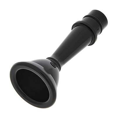 Suzuki MP-132 Trumpet style mouthp. Suzuki MP-132 Trumpet style mouthp.
